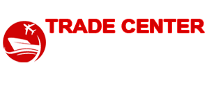 Trade Center Express Courier 